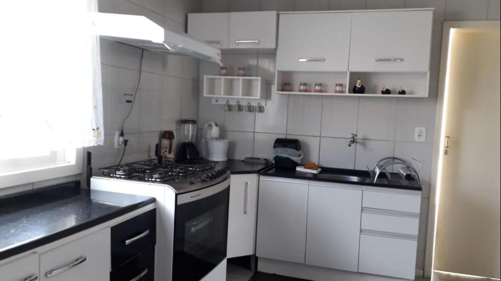 Casa Encantada Βίλα Porto Belo Εξωτερικό φωτογραφία