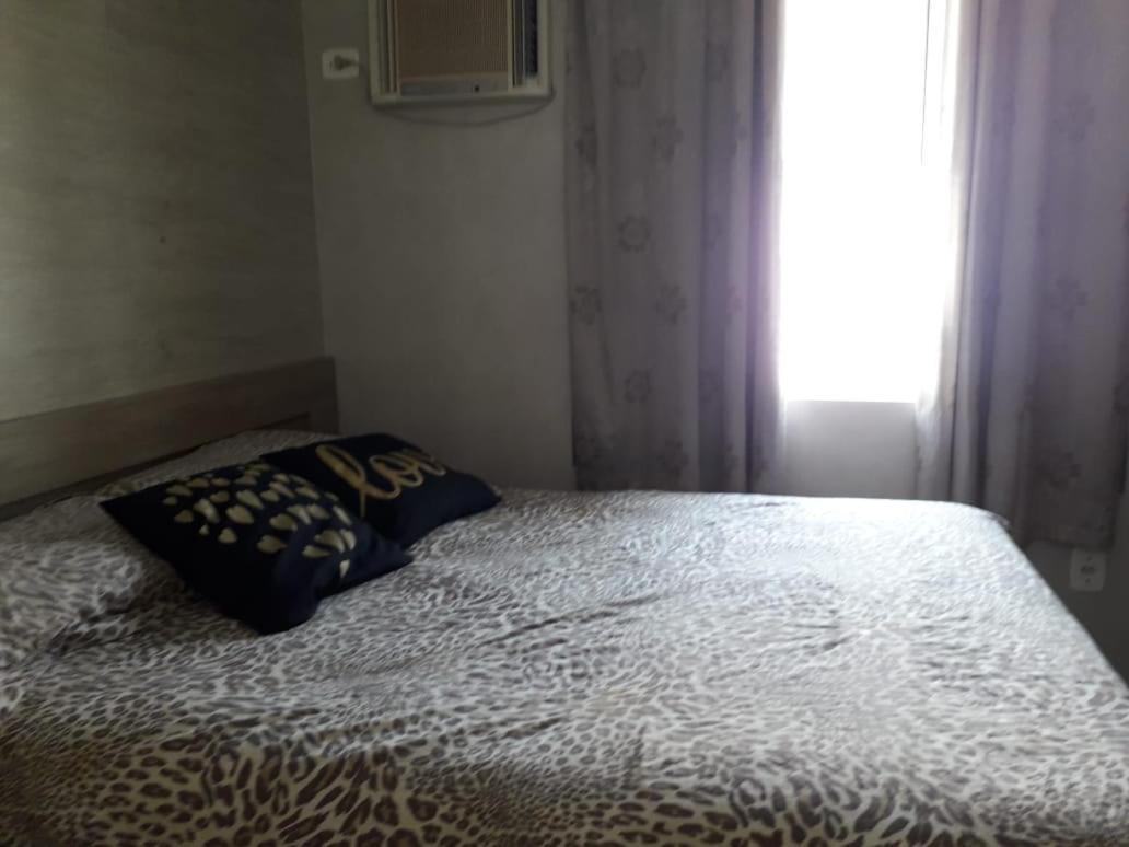 Casa Encantada Βίλα Porto Belo Εξωτερικό φωτογραφία